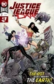 Justice League Dark Vol 2 21.jpg (512 KB) Justice League Dark Vol 2 #21 (May, 2020)