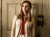 Lara Featherstone (Preacher TV Series)