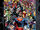 Legends of the DC Universe: Doug Mahnke (Collected)