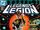 Legends of the Legion Vol 1 4