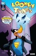 Looney Tunes Vol 1 262