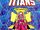 Tales of the Teen Titans Vol 1 46