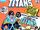 Tales of the Teen Titans Vol 1 59