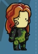 Pamela Isley Scribblenauts 0001.jpg (17 KB) Pamela Isley Video Games Scribblenauts Unmasked
