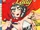 Phantom Lady (Fox) Vol 1 18
