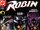 Robin Vol 2 112.jpg