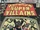 Secret Society of Super-Villains Vol 1 3