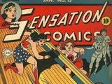 Sensation Comics Vol 1 13