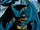 Sergeant Mack Batman- Legends of the Dark Knight Vol 1 101.png