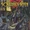 Sovereign Seven Vol 1 2