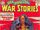 Star-Spangled War Stories Vol 1 108