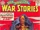 Star-Spangled War Stories Vol 1 108