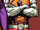 Dag Wentim (Pre-Zero Hour)/Gallery