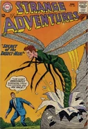 Strange Adventures 165.jpg (73 KB) Strange Adventures Vol 1 165