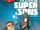 Super Sons Vol 2 3