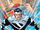 Superman Beyond: Man of Tomorrow (Collected)