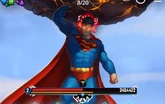 Kal-El Video Games DC Heroes & Villains