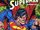 Superman/Doomsday: Hunter/Prey Vol 1 2