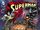 Superman: Krypton Returns (Collected)
