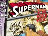 Superman Vol 1 667