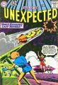 Tales of the Unexpected (Volume 1) #72