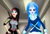 Task Force X DC Super Hero Girls 0001.jpg (240 KB) Task Force X Other Media DC Super Hero Girls