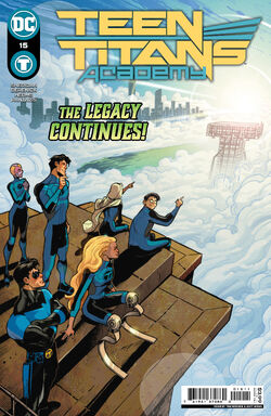 Teen Titans Academy Vol 1 15.jpg
