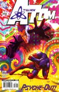 The All-New Atom Vol 1 16