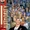 The Authority Vol 1 13