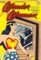 Wonder Woman Vol 1 41