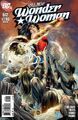 Wonder Woman Vol 1 612