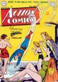 Action Comics Vol 1 136.jpg (4.7 MB) Action Comics #136