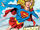 Action Comics Vol 1 706.jpg