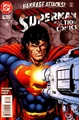 Action Comics Vol 1 726.jpg (69 KB) Action Comics #726