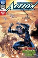 Action Comics Vol 1 999.jpg (699 KB) Action Comics #999