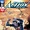 Action Comics Vol 1 999