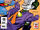 Action Comics Vol 2 41 Joker Variant.jpg