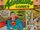 Adventure Comics Vol 1 315