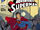 Adventures of Superman Vol 2 15