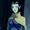 Alanna (Earth-16)