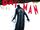 All-Star Batman Vol 1 7 Textless.jpg