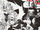 All Star Batman and Robin, the Boy Wonder Vol 1 6 Sketch Variant.jpg