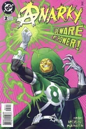 Anarky Vol 2 2.jpg (67 KB) Anarky Vol 2 2