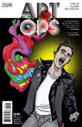 Art Ops Vol 1 2