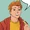 Bart Allen (Wayne Family Adventures)