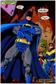Batman 0181