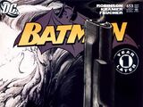 Batman Vol 1 653