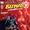 Batman Confidential Vol 1 51