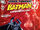 Batman Confidential Vol 1 51