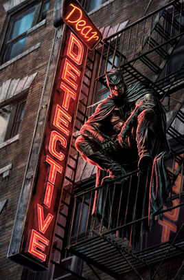 Textless Variant